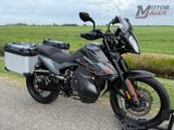 KTM 890 ADVENTURE