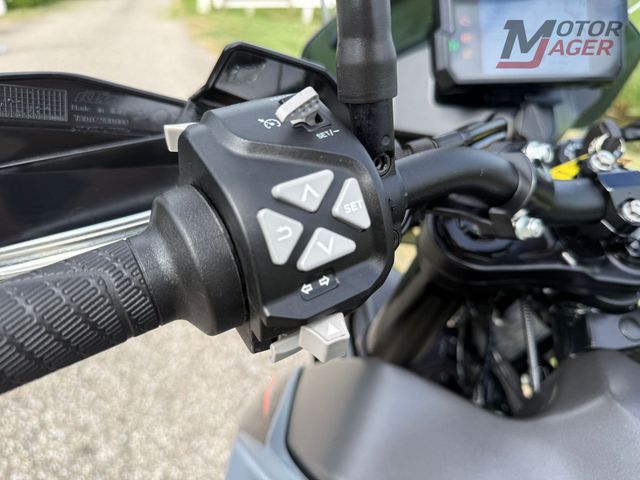 ktm - 890-adventure
