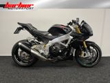 APRILIA TUONO V4 R APRC