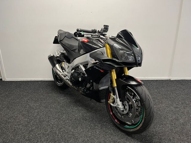 aprilia - tuono-v4-r-aprc