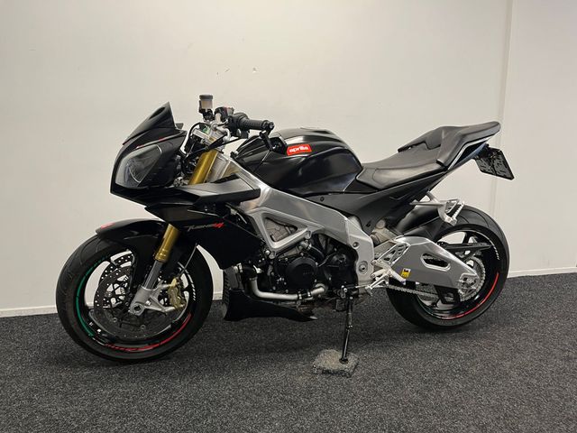 aprilia - tuono-v4-r-aprc