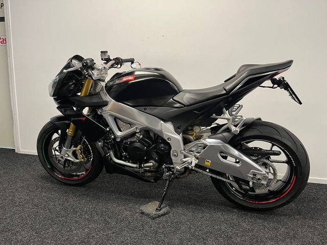 aprilia - tuono-v4-r-aprc