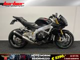 APRILIA TUONO V4 R APRC