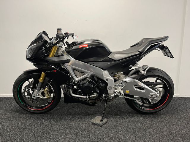 aprilia - tuono-v4-r-aprc