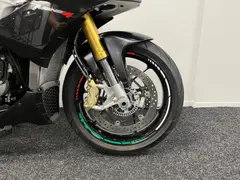 Aprilia Tuono V4 R Aprc 2011 occasion – foto 6 van 24