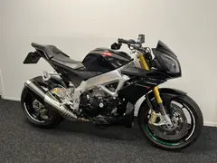 Aprilia Tuono V4 R Aprc 2011 occasion – foto 3 van 24