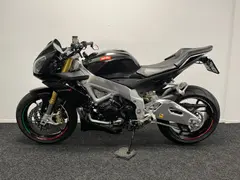 Aprilia Tuono V4 R Aprc 2011 occasion – foto 14 van 24