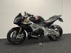 Aprilia Tuono V4 R Aprc 2011 occasion – foto 15 van 24