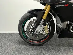 Aprilia Tuono V4 R Aprc 2011 occasion – foto 18 van 24