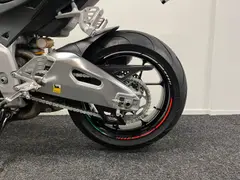 Aprilia Tuono V4 R Aprc 2011 occasion – foto 20 van 24