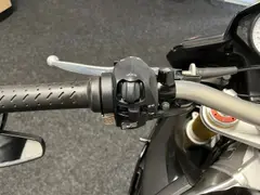 Aprilia Tuono V4 R Aprc 2011 occasion – foto 23 van 24