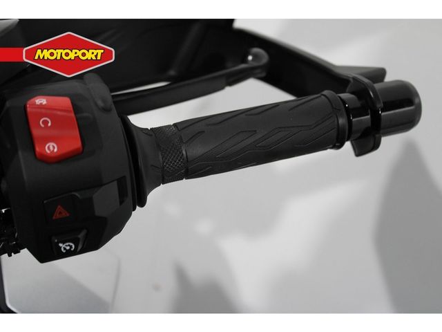 suzuki - gsx-s-1000-gx