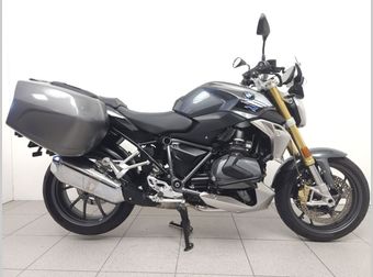 BMW R 1250 R 2021 occasion