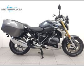 BMW R 1250 R 2021 occasion