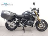 BMW R 1250 R
