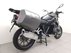 BMW R 1250 R 2021 occasion – foto 2 van 11