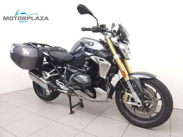bmw - r-1250-r