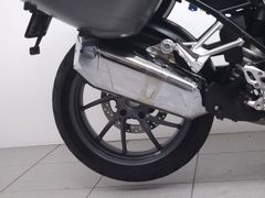 BMW R 1250 R 2021 occasion – foto 4 van 11