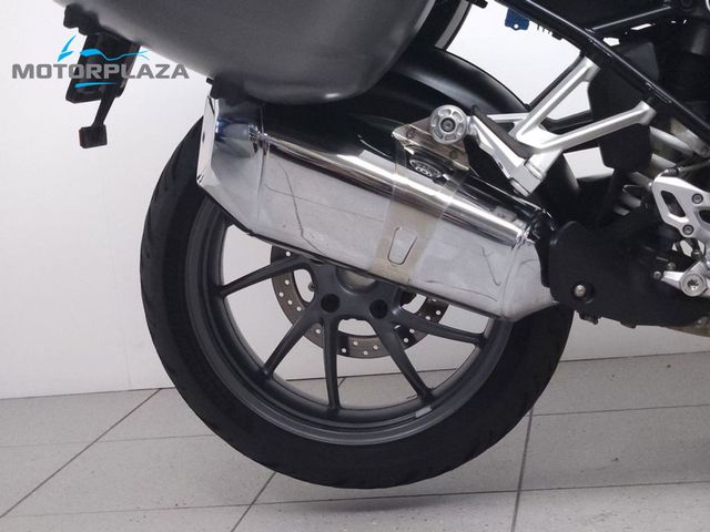 bmw - r-1250-r