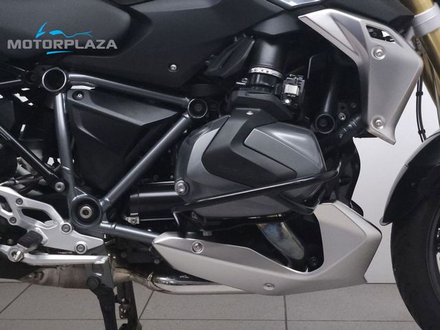 bmw - r-1250-r