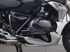 BMW R 1250 R 2021 occasion – foto 5 van 11