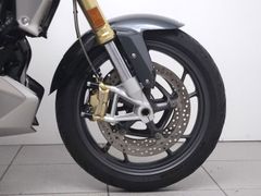 BMW R 1250 R 2021 occasion – foto 6 van 11
