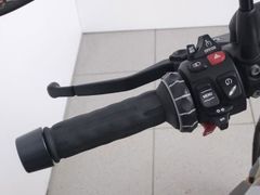 BMW R 1250 R 2021 occasion – foto 7 van 11