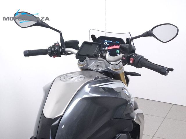 bmw - r-1250-r