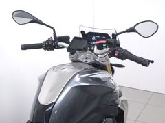 BMW R 1250 R 2021 occasion – foto 10 van 11