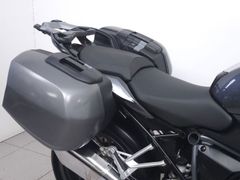BMW R 1250 R 2021 occasion – foto 11 van 11