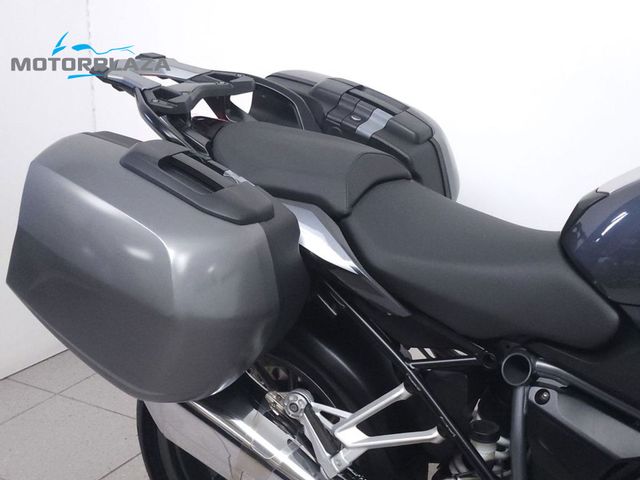 bmw - r-1250-r