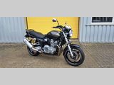 YAMAHA XJR 1300