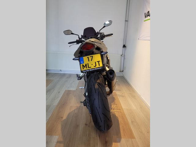 honda - cb-1000-r-abs