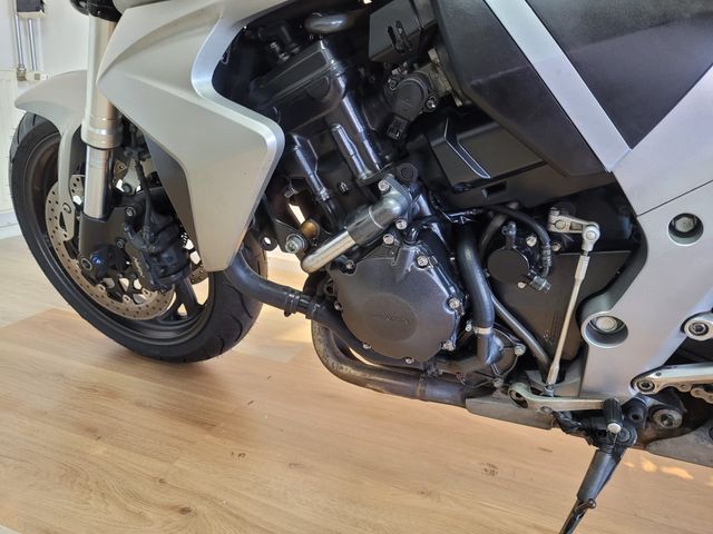 honda - cb-1000-r-abs