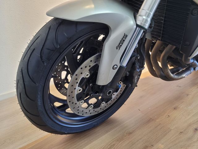 honda - cb-1000-r-abs