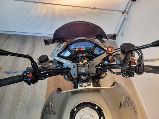honda - cb-1000-r-abs