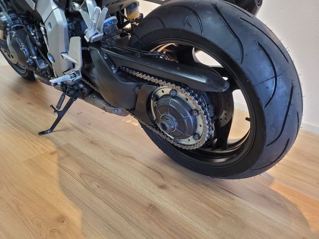 honda - cb-1000-r-abs