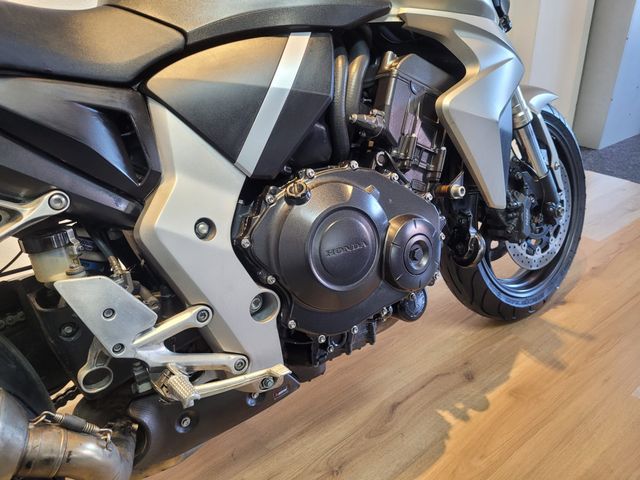 honda - cb-1000-r-abs