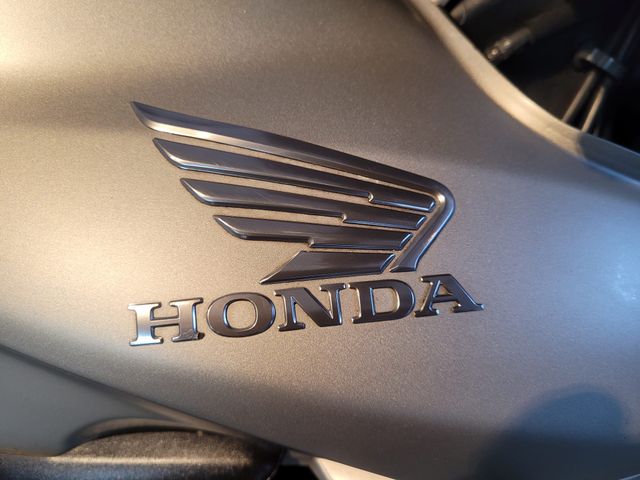 honda - cb-1000-r-abs