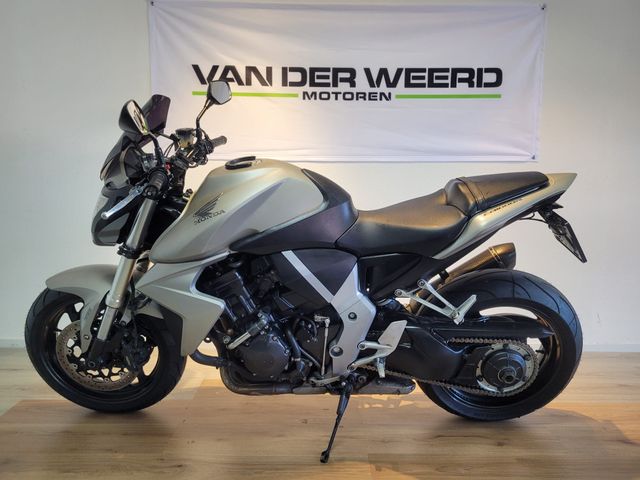 honda - cb-1000-r-abs