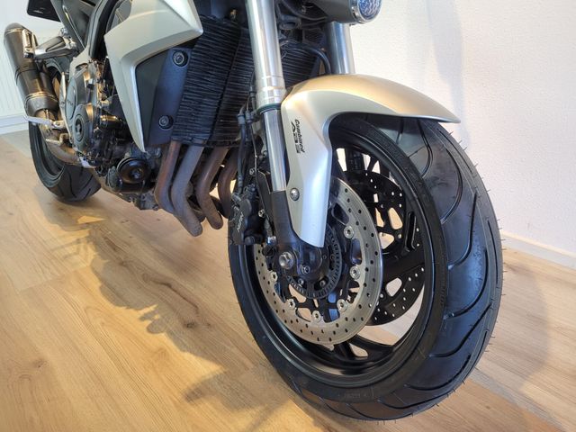 honda - cb-1000-r-abs
