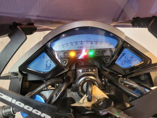 honda - cb-1000-r-abs