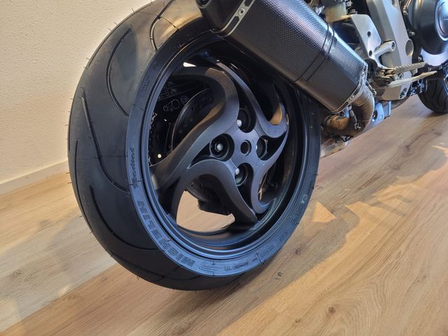 honda - cb-1000-r-abs
