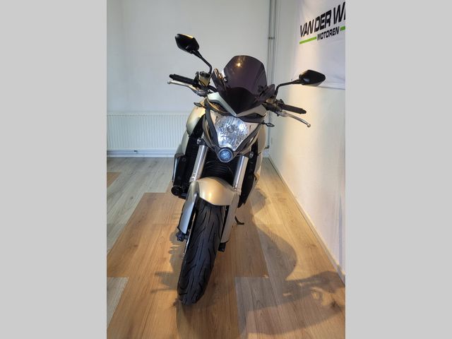 honda - cb-1000-r-abs