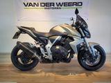 HONDA CB 1000 R ABS