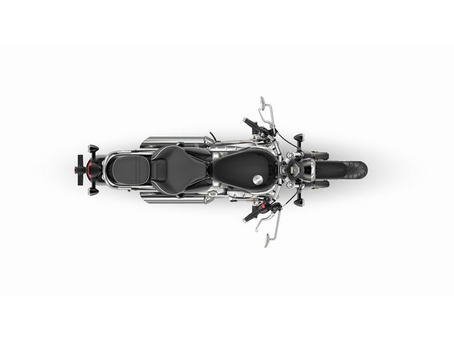 triumph - bonneville-speedmaster