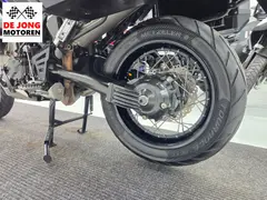 Yamaha XT 1200 ZE Super Tenere ABS 2014 occasion – foto 11 van 24