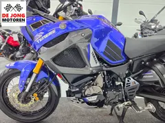 Yamaha XT 1200 ZE Super Tenere ABS 2014 occasion – foto 10 van 24