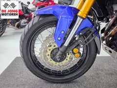 Yamaha XT 1200 ZE Super Tenere ABS 2014 occasion – foto 7 van 24