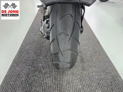 Yamaha XT 1200 ZE Super Tenere ABS 2014 occasion – foto 24 van 24